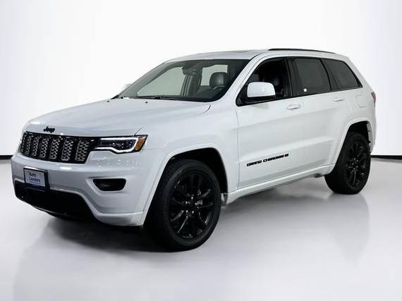 JEEP GRAND CHEROKEE 2022 1C4RJFAG4NC147141 image